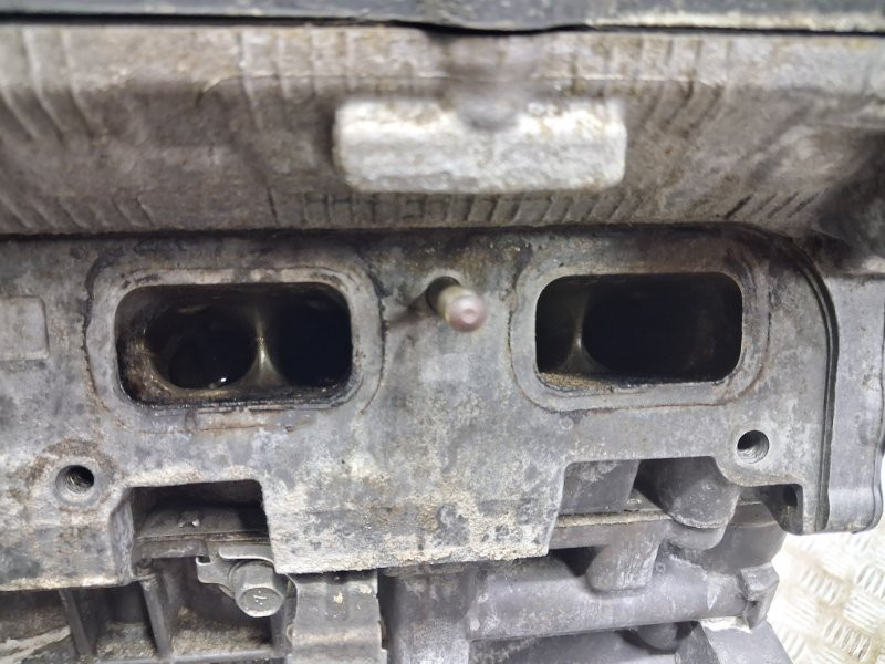 Двигатель Mitsubishi Outlander 2012-2021 1000D054 (Арт. 80366) Київ - зображення 10