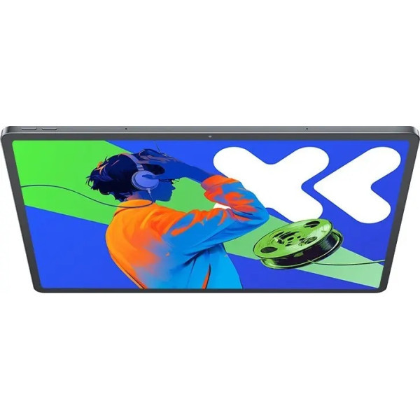 Планшет Lenovo Xiaoxin Pad Pro 2025 8/128GB Cloud Gray (ZAE70013CN) CN Харків - зображення 8