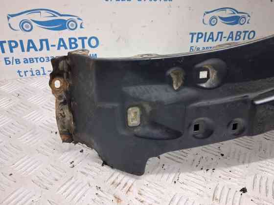 Крыло переднее левое Chevrolet Captiva 2006-2018 96624392 (Арт. 77104) Київ