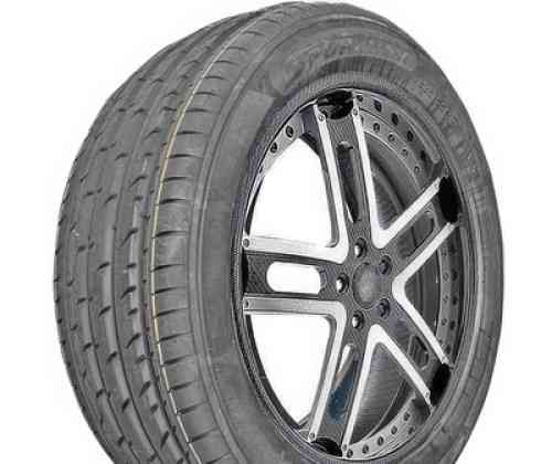 235/40 R18 Sportrak SP762 95W Легкова шина Киев