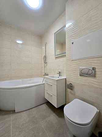 продажа 2-к квартира Киево-Святошинский, Ирпень, 79500 $ Ірпінь