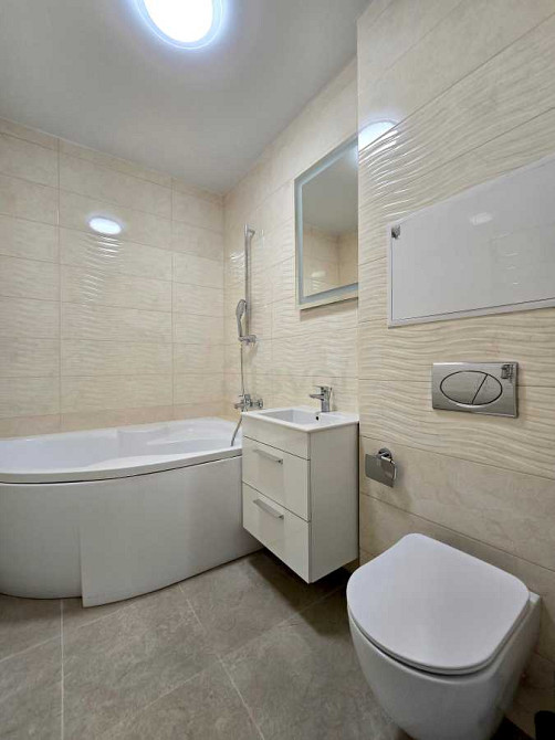 продажа 2-к квартира Киево-Святошинский, Ирпень, 79500 $ Ірпінь - зображення 6