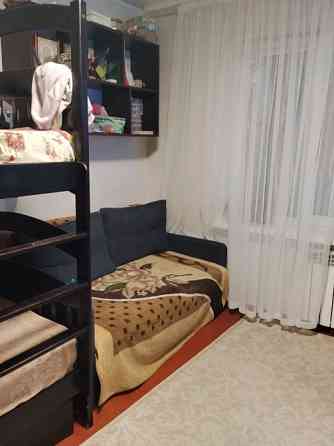 мДорогожичи-Берестейская пешком.Продам гостинку. Киев