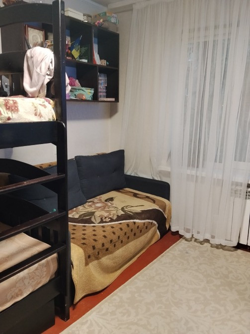 мДорогожичи-Берестейская пешком.Продам гостинку. Київ - зображення 4