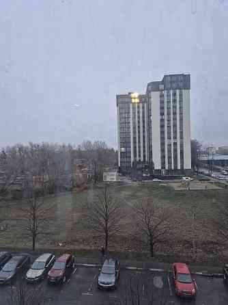 долгосрочная аренда 1-к квартира Киево-Святошинский, Чабаны, 13000 грн./мес. 