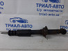 Амортизатор задний Mitsubishi ASX 2010- 4162A192 (Арт. 35889) Киев
