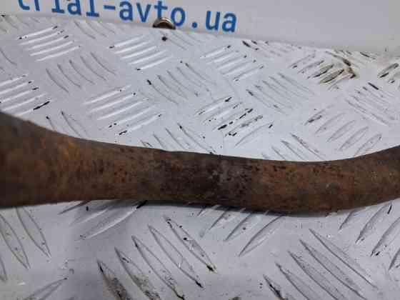 Стабилизатор задний Toyota Land Cruiser J100 4.7 1998 (б/у) Киев