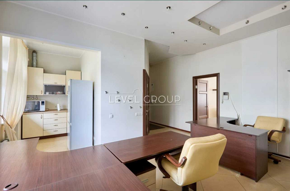 продажа 2-к квартира Киев, Печерский, 120000 $ Київ - зображення 9