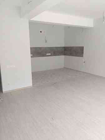 продажа 5-к дача Киев, Святошинский, 140000 $ Киев