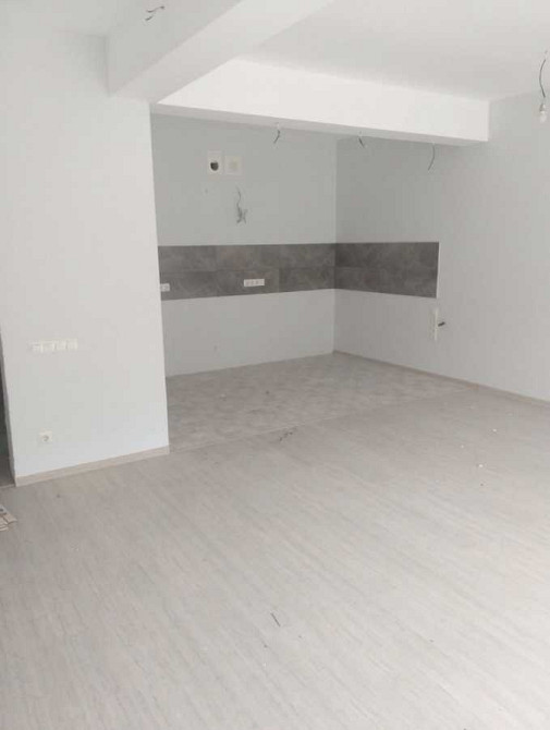 продажа 5-к дача Киев, Святошинский, 140000 $ Киев - изображение 4