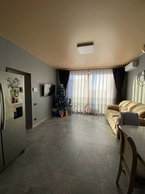 продажа 3-к дом Бориспольский, Борисполь, 83000 $ Бориспіль - зображення 6