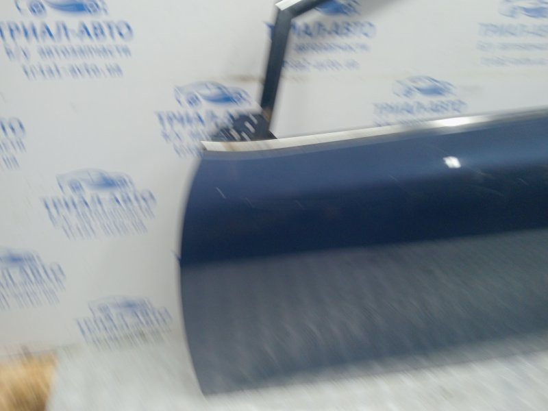 Дверь передняя левая Kia Ceed 2012-2018 76003A2000 (Арт. 59694) Киев - изображение 5