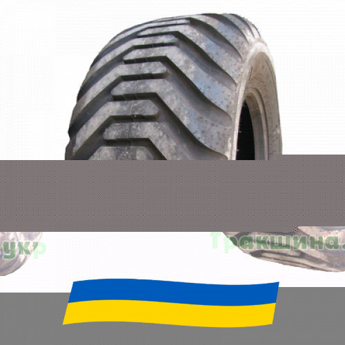 600/55 R26.5 Tianli Flotatiaon I3 Light 170/167A8/B Сільгосп шина Київ - зображення 1