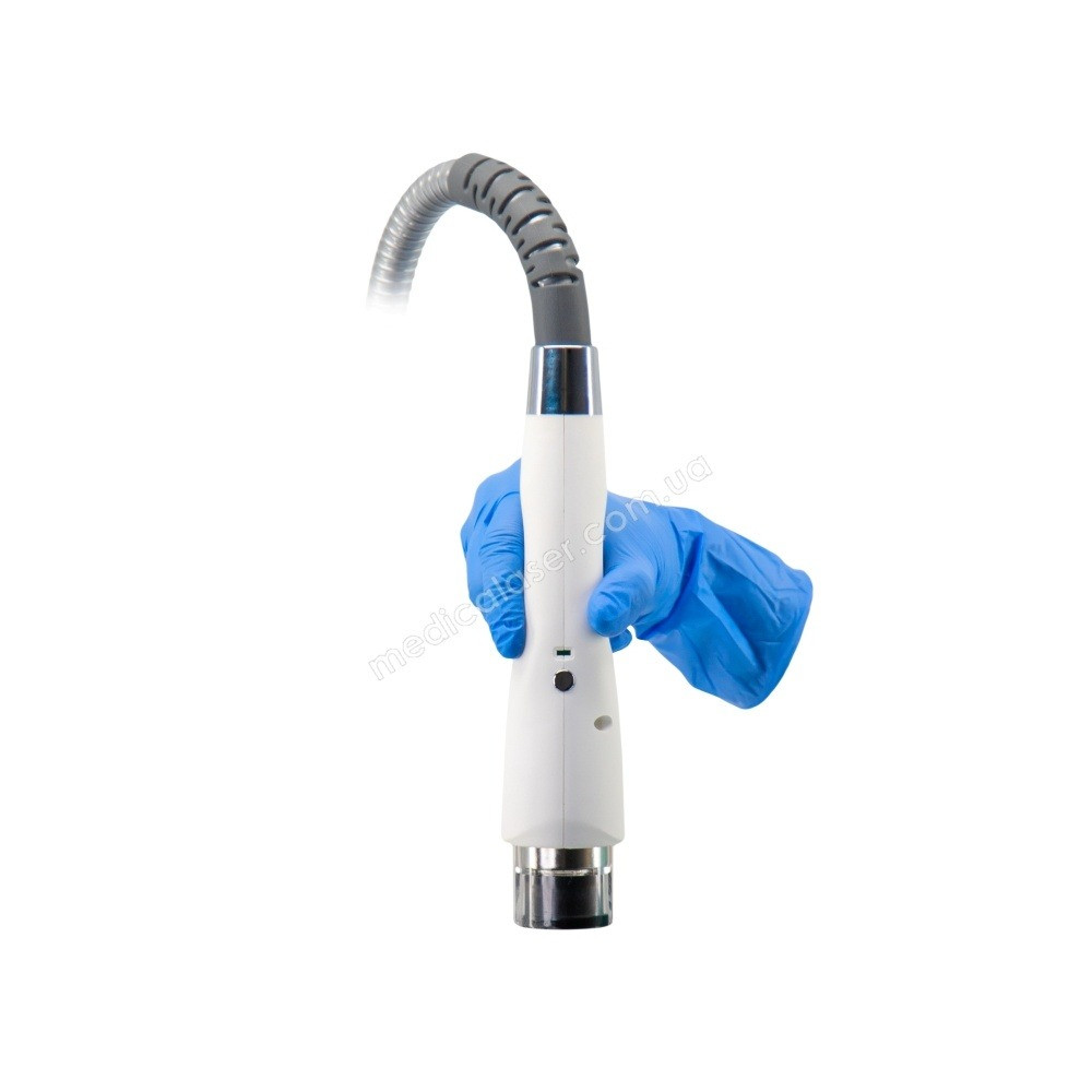 Апарат ротаційного масажу Jordi Shape Киев - изображение 3