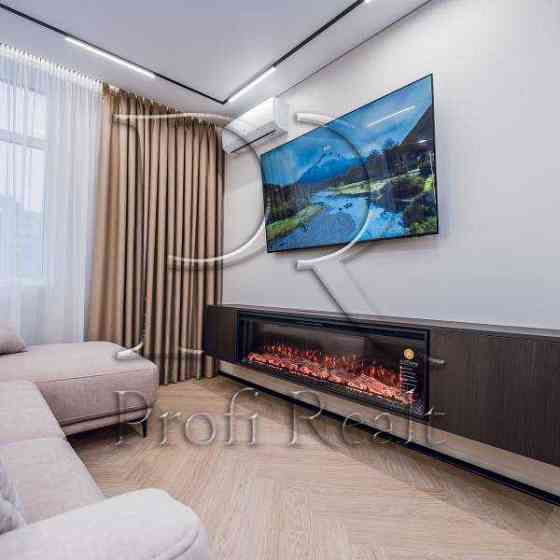 продажа 2-к квартира Киев, Подольский, 195600 $ Киев