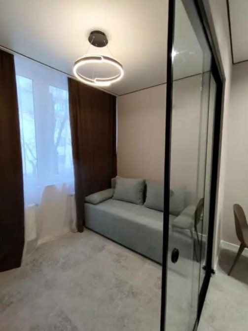 1-кімн.квартира Золота Ера Євродвушка Євроремонт Меблі Техніка (№ 213-288-976) Одеса - зображення 4