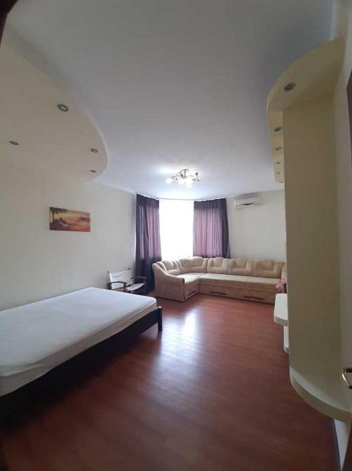 продажа 1-к квартира Киев, Дарницкий, 81800 $ Київ - зображення 9