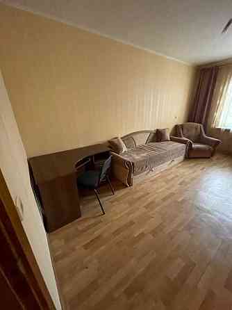 долгосрочная аренда 1-к квартира Киев, Дарницкий, 12000 грн./мес. Київ