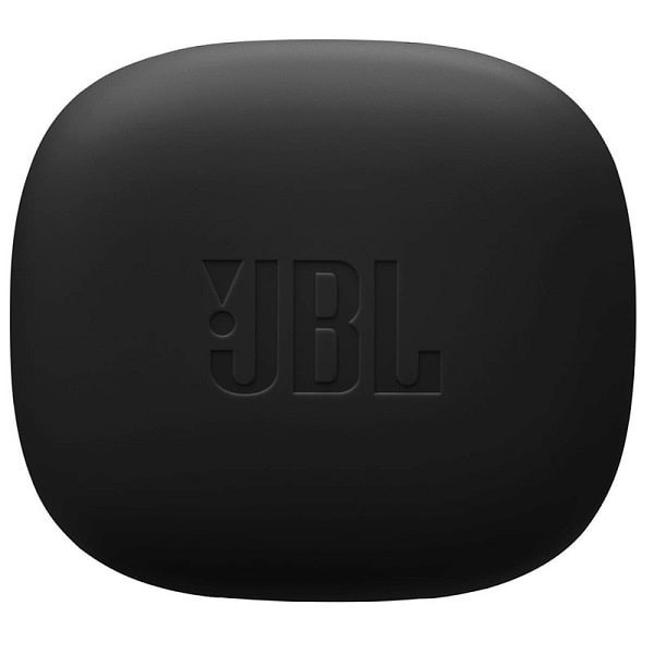 Bluetooth-гарнітура JBL Wave Flex 2 Black (JBLWFLEX2BLK) (Код товару:39149) Харків - зображення 6