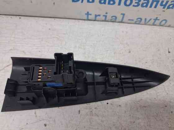 Кнопка стеклоподъемника Nissan Note 2005-2013 25411EA003 (Арт. 84575) Київ