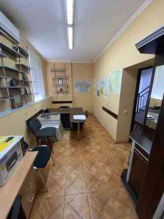 продажа склады Борислав, 350000 $ Борислав