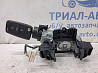 Замок зажигания Skoda Octavia 2013-2020 1K0905851B (Арт. 80812) Киев