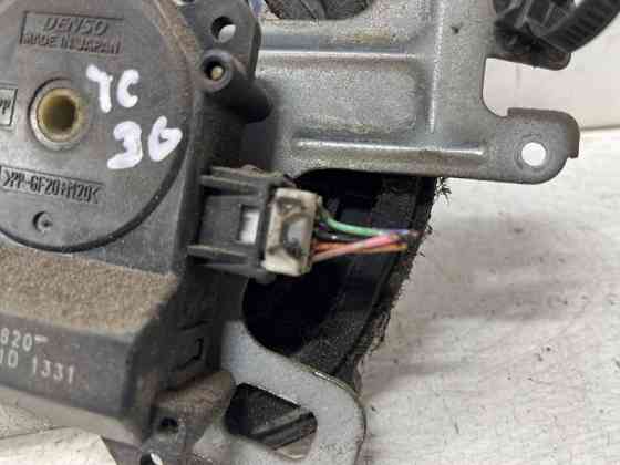 Сервопривод Toyota Camry 2001-2006 8710633210 (Арт. 81770) Київ