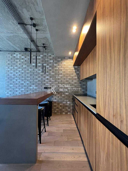 продажа 2-к квартира Киев, Печерский, 250000 $ Київ - зображення 5
