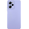 Чехол Silicone Cover Lakshmi Full Camera (AA) для Xiaomi Poco X5 Pro 5G Херсон