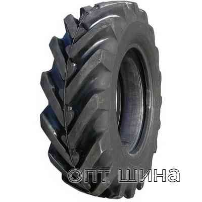 11.2R20 Armour R-1B 114A6 PR8 Сельхоз шина Київ