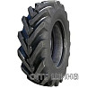 11.2R20 Armour R-1B 114A6 PR8 Сельхоз шина Київ