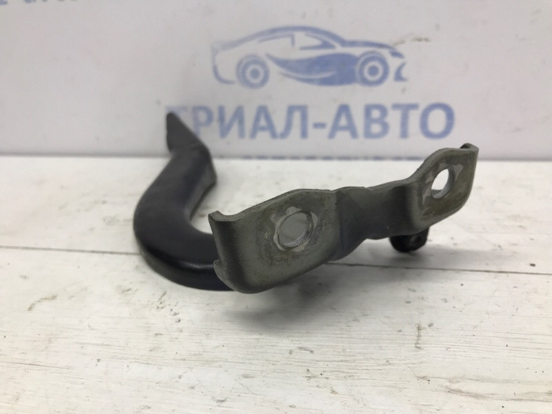 Петля капота левая Subaru Outback 2014-2021 57260AL0309P (Арт. 54084) Киев - изображение 3