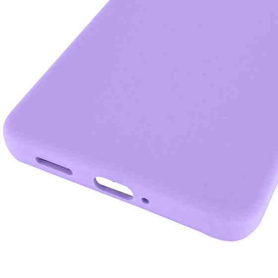 Чехол Silicone Cover Lakshmi Full Camera (AA) для Xiaomi Poco X5 Pro 5G Херсон