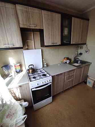 продажа 2-к квартира Днепр, Шевченковский, 39500 $ Дніпро