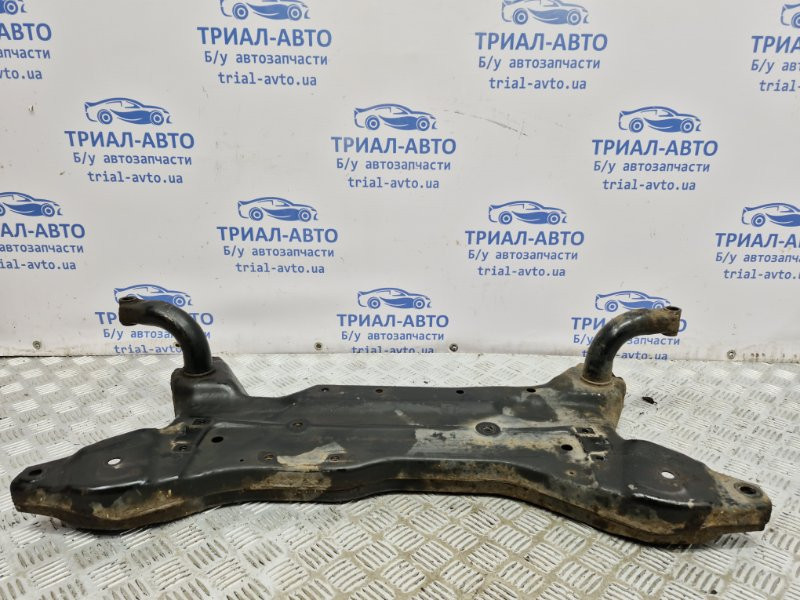 Балка передней подвески Mitsubishi Outlander 2007-2012 MN100292 (Арт. 51088) Киев - изображение 5