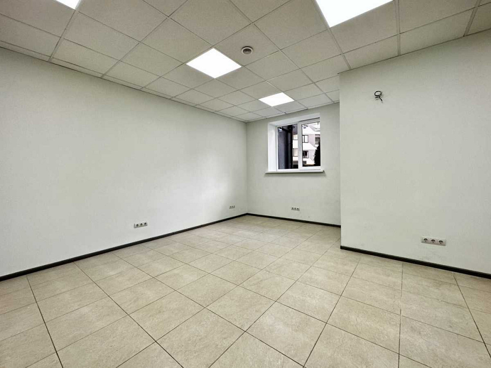 продажа торговые площади Киево-Святошинский, Гостомель, 36000 $ Гостомель - изображение 2