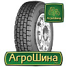 Грузовая шина Petlas RZ300 (ведущая) 235/75 R17.5 132/130M Киев