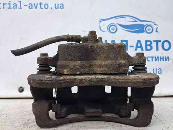 Суппорт передний левый Kia Sorento 2002-2011 581103E600 (Арт. 69979) Київ