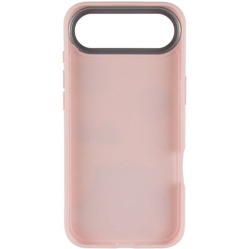 Чехол TPU Leather Toys для Apple iPhone 17 Air (6.5") Херсон - изображение 3