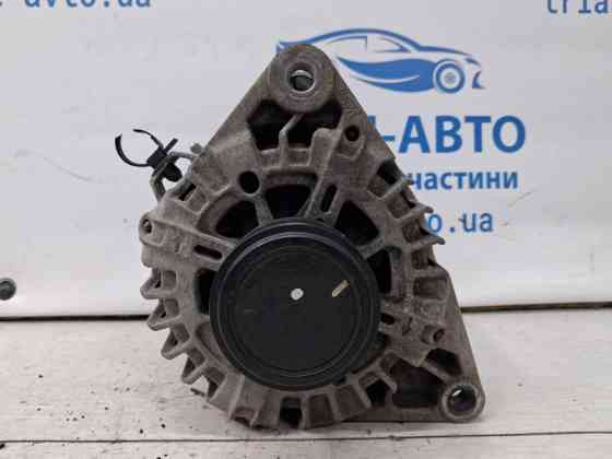 Генератор Hyundai IX35 LM 1.7 DIESEL D4FD 2009 (б/у) Киев