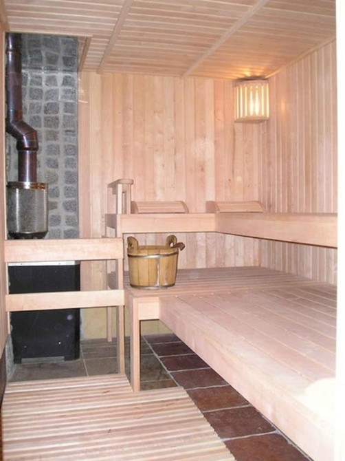 Сдам посуточно Старый Замок с бассейнами в с. Подгорцы. Київ - зображення 6