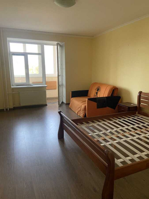 продажа 2-к квартира Киево-Святошинский, Буча, 70300 $ Буча - зображення 7