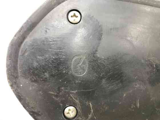 Антенна Mazda CX 5 2011-2017 KD4566930 (Арт. 31755) Киев