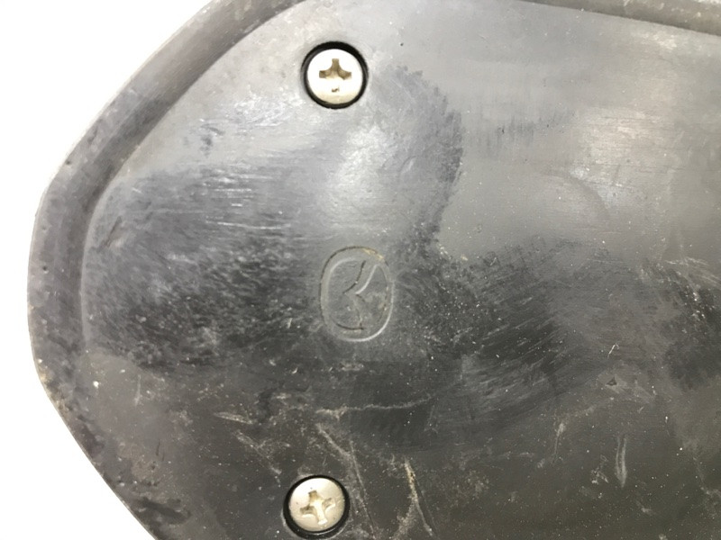 Антенна Mazda CX 5 2011-2017 KD4566930 (Арт. 31755) Киев - изображение 4