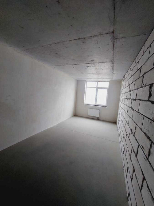 продажа 1-к квартира Киев, Соломенский, 72000 $ Київ - зображення 3