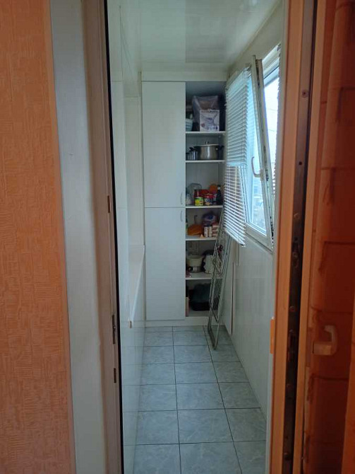 продажа 2-к квартира Киев, Голосеевский, 87000 $ Київ - зображення 3