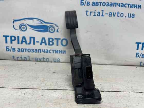 Педаль газа Ford Escape 2012-2019  (Арт. 74889) Київ