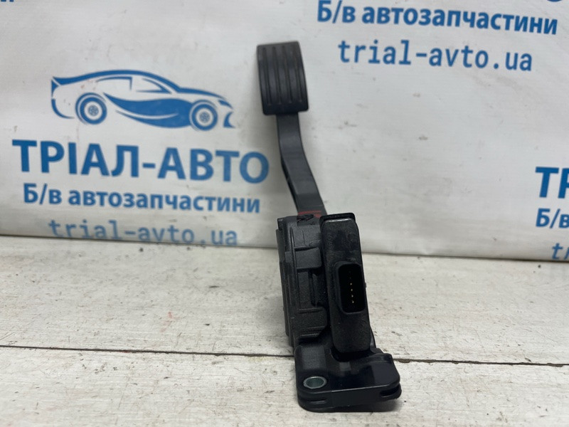 Педаль газа Ford Escape 2012-2019  (Арт. 74889) Київ - зображення 2