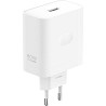 Мережевий зарядний пристрій Oneplus SuperVOOC 80W White (VCB80AEH) Харків