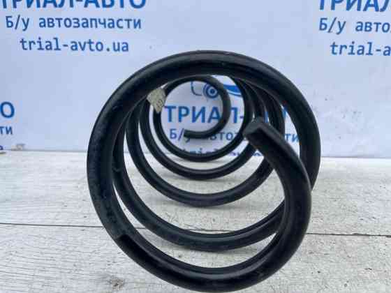 Пружина передняя Ford Fusion USA 2013-2020 DG9Z5310R (Арт. 72532) Киев